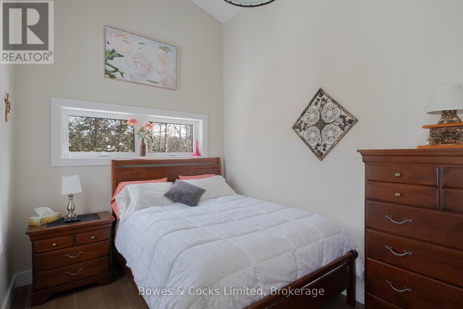 144 Blue Heron Lane, North Kawartha, Ontario  K0L 1A0 - Photo 26 - X12910896