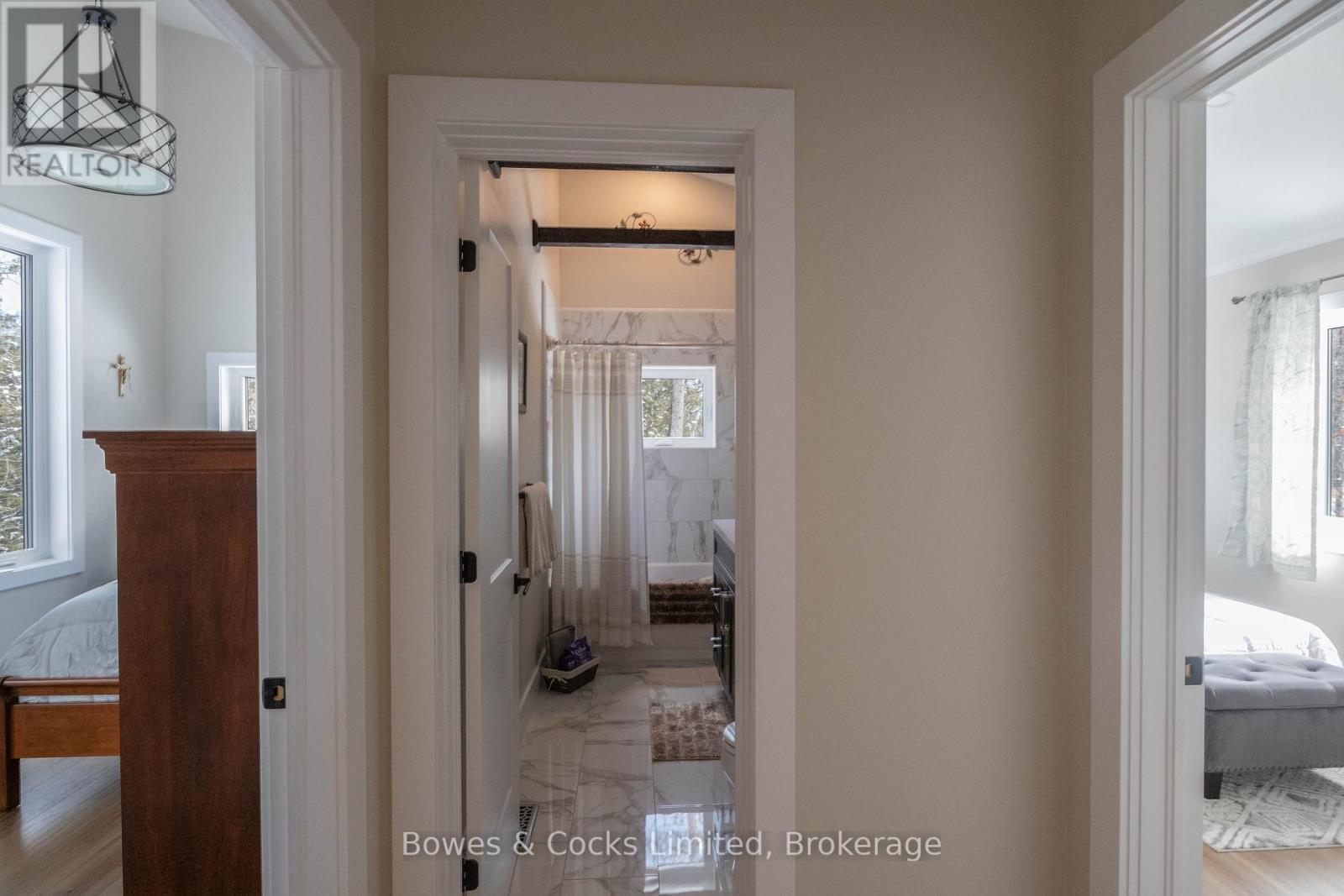 144 Blue Heron Lane, North Kawartha, Ontario  K0L 1A0 - Photo 24 - X12910896