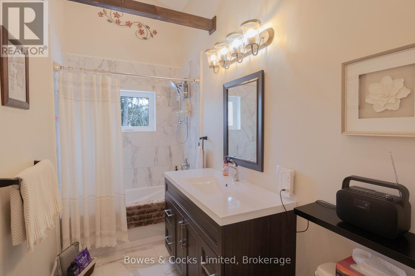 144 Blue Heron Lane, North Kawartha, Ontario  K0L 1A0 - Photo 28 - X12910896