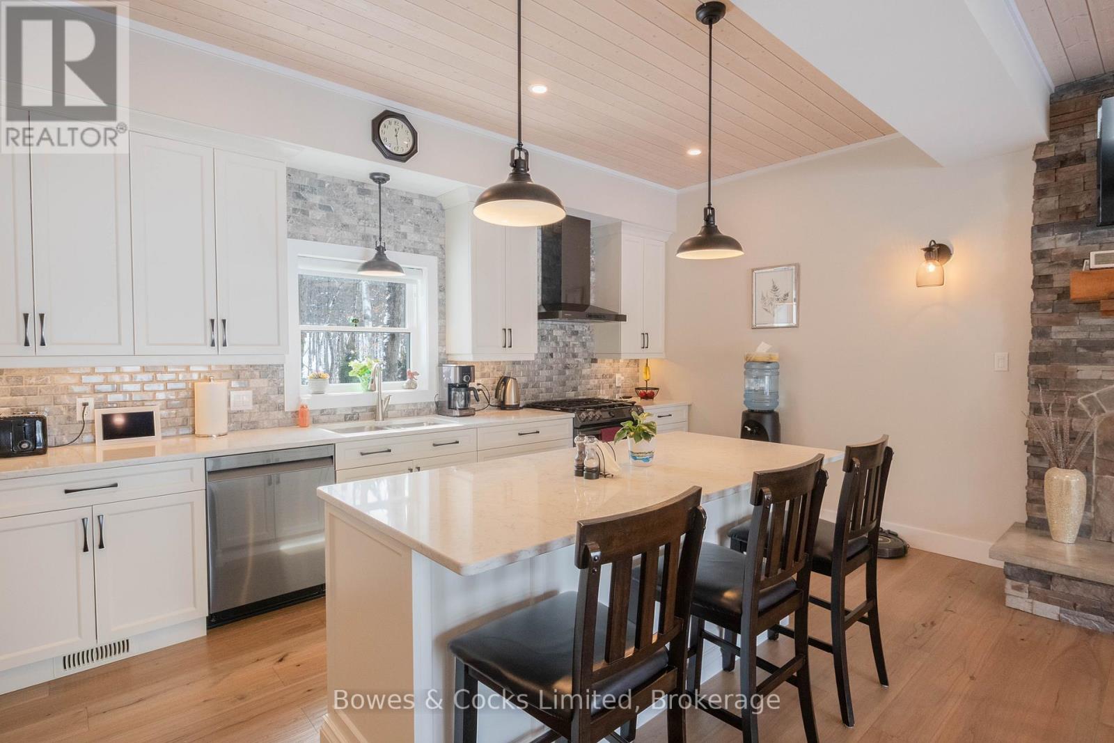 144 Blue Heron Lane, North Kawartha, Ontario  K0L 1A0 - Photo 16 - X12910896