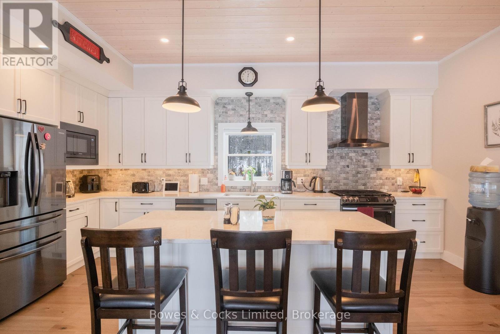 144 Blue Heron Lane, North Kawartha, Ontario  K0L 1A0 - Photo 19 - X12910896