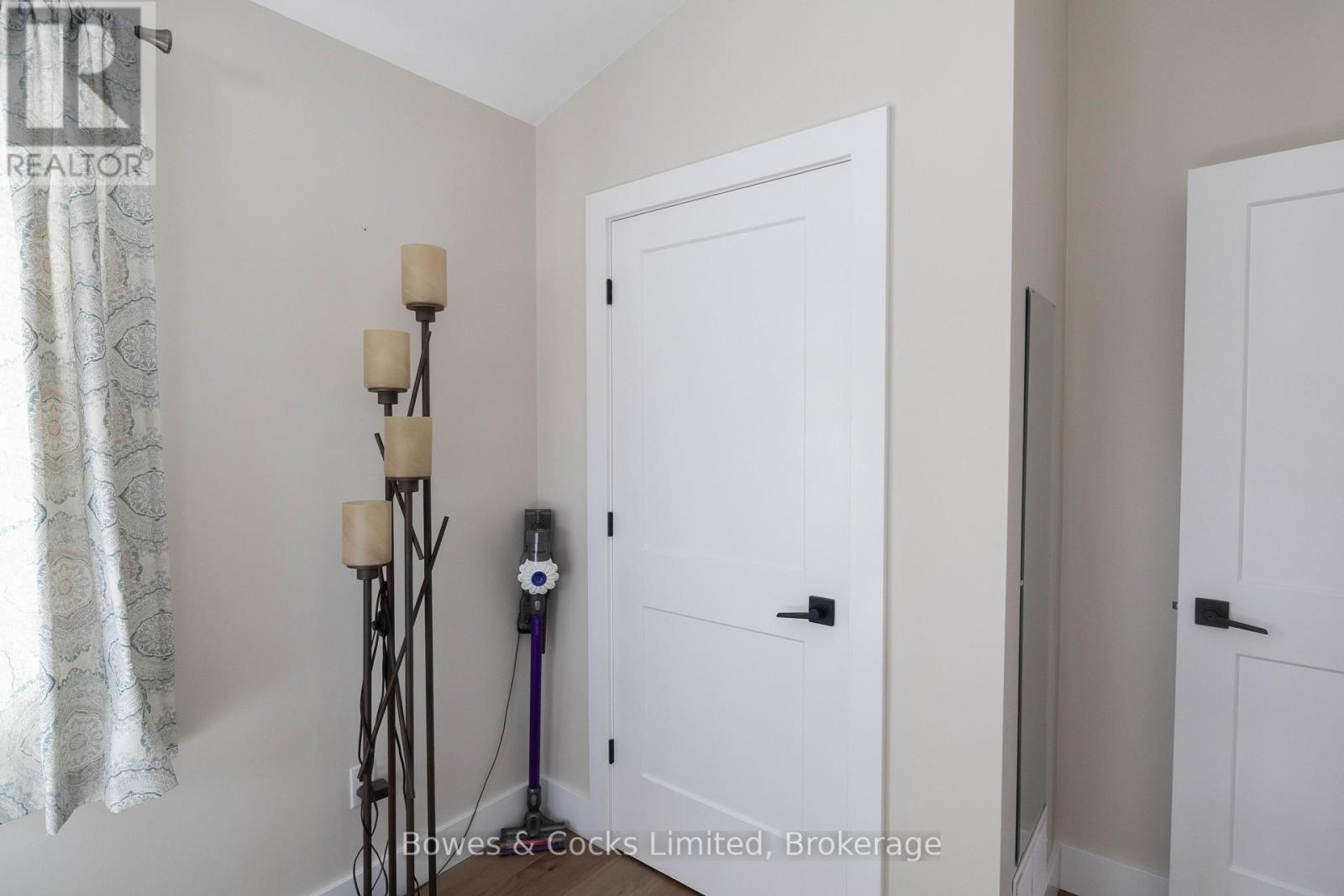 144 Blue Heron Lane, North Kawartha, Ontario  K0L 1A0 - Photo 30 - X12910896