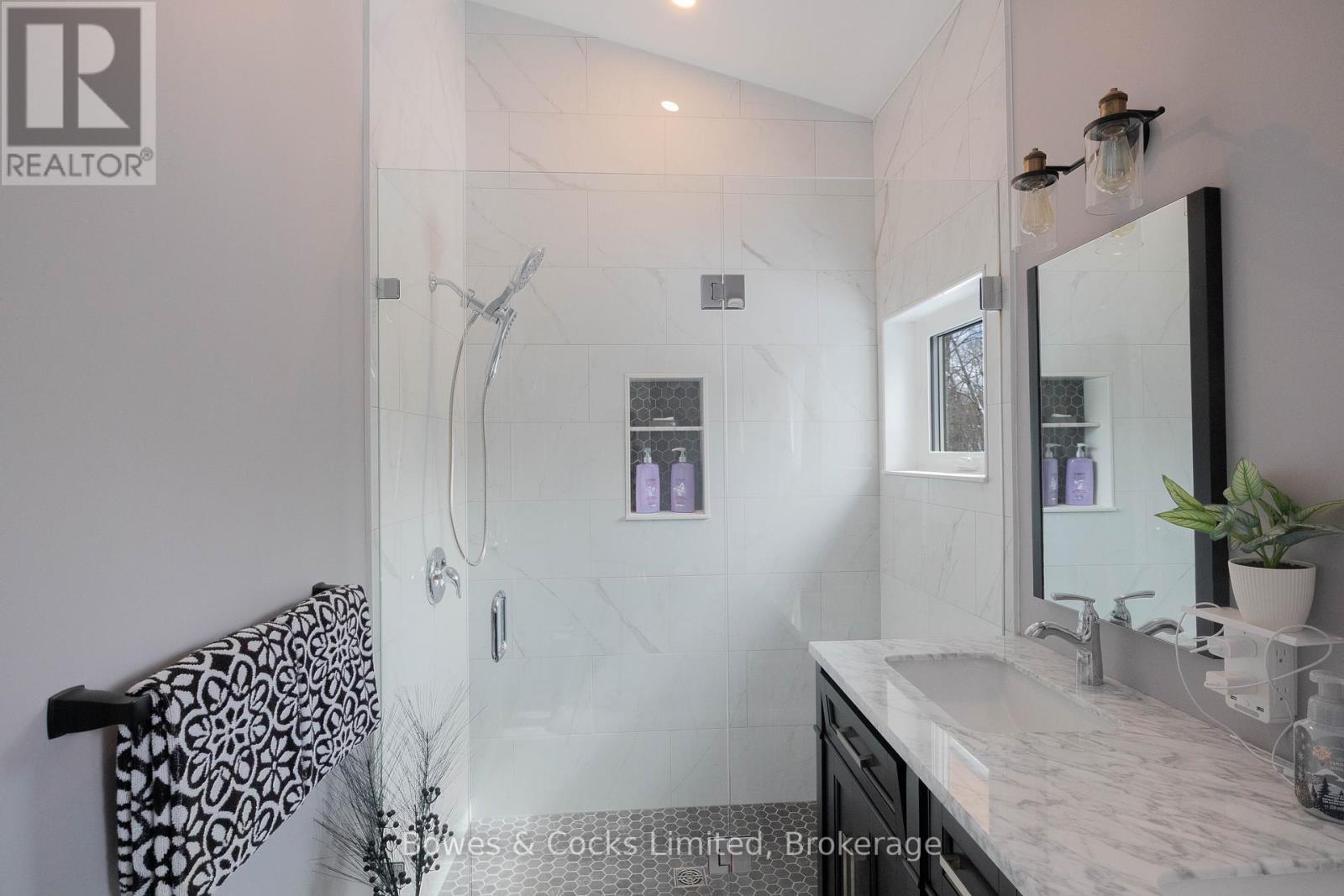 144 Blue Heron Lane, North Kawartha, Ontario  K0L 1A0 - Photo 34 - X12910896