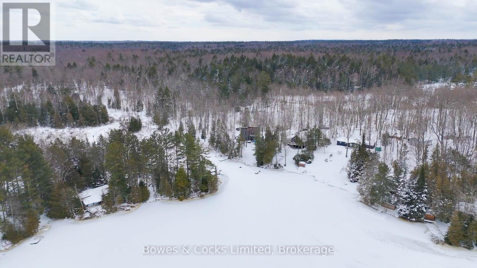 144 Blue Heron Lane, North Kawartha, Ontario  K0L 1A0 - Photo 42 - X12910896