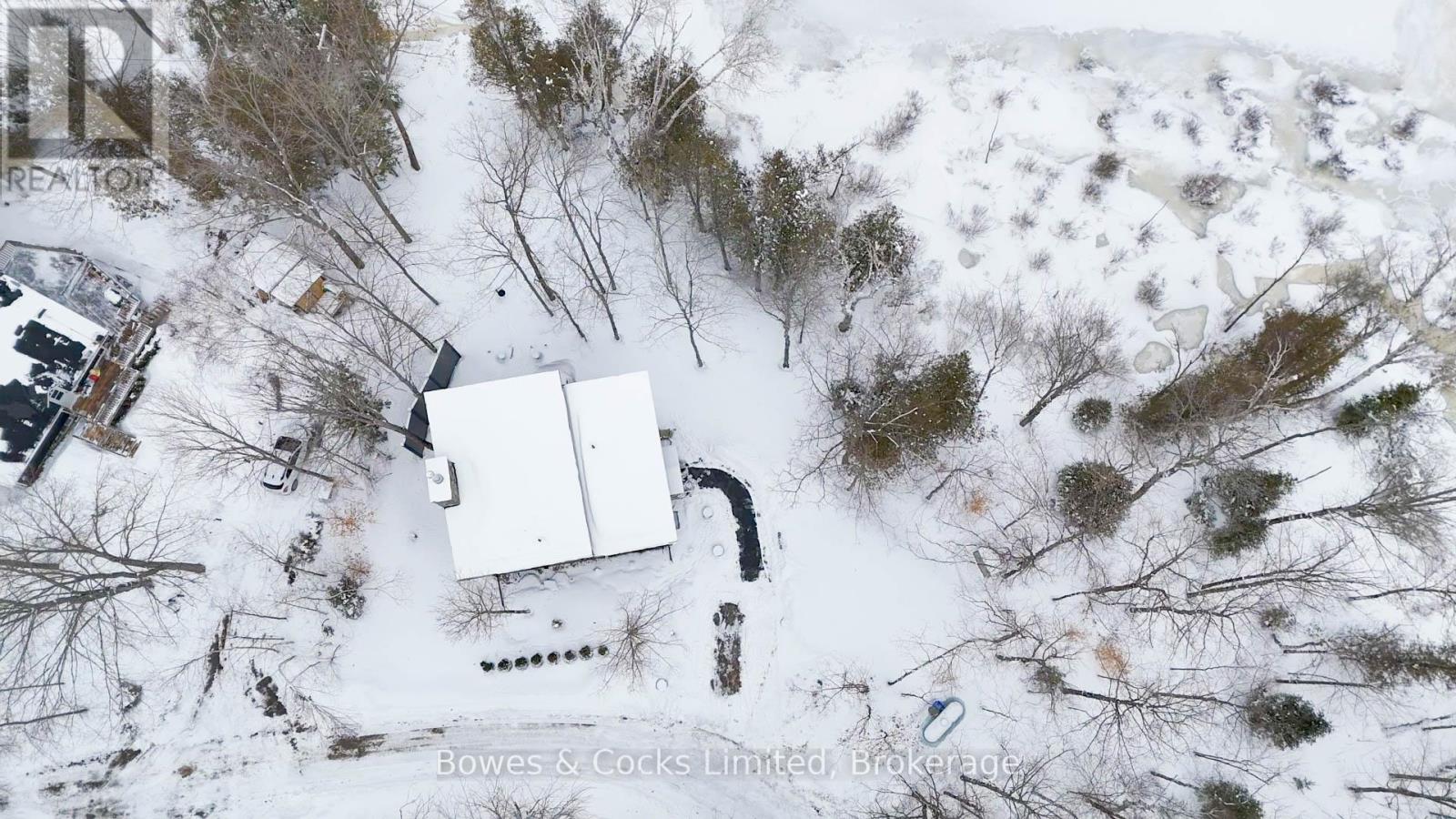 144 Blue Heron Lane, North Kawartha, Ontario  K0L 1A0 - Photo 40 - X12910896