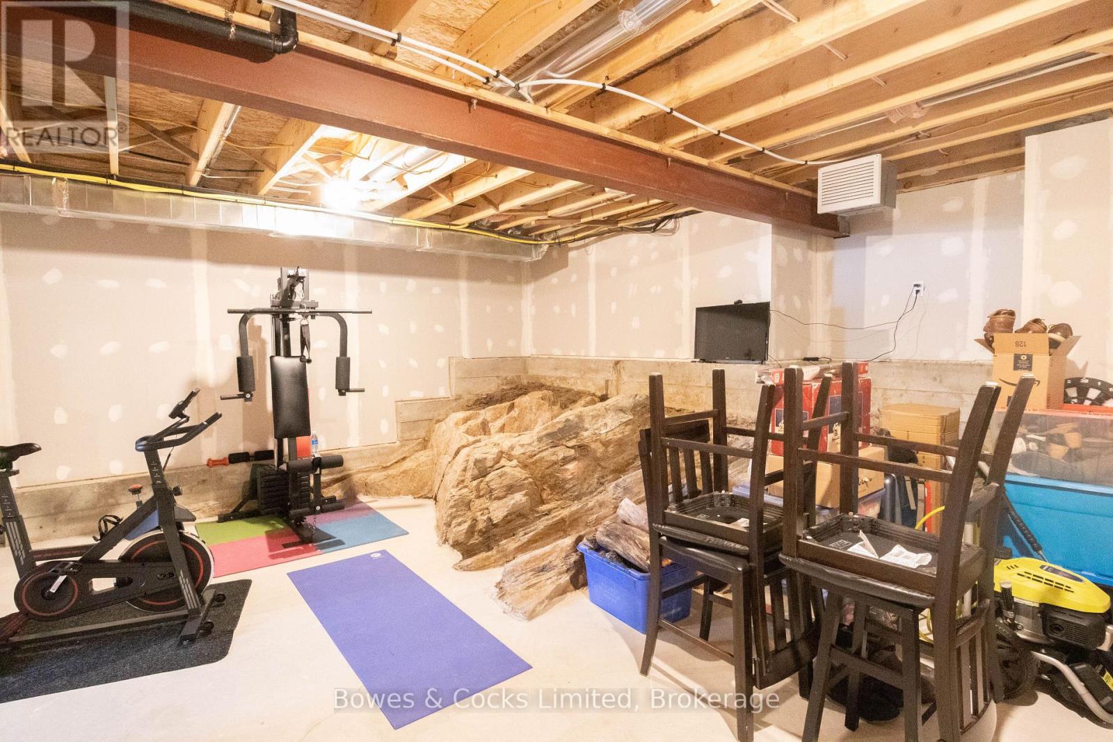 144 Blue Heron Lane, North Kawartha, Ontario  K0L 1A0 - Photo 36 - X12910896