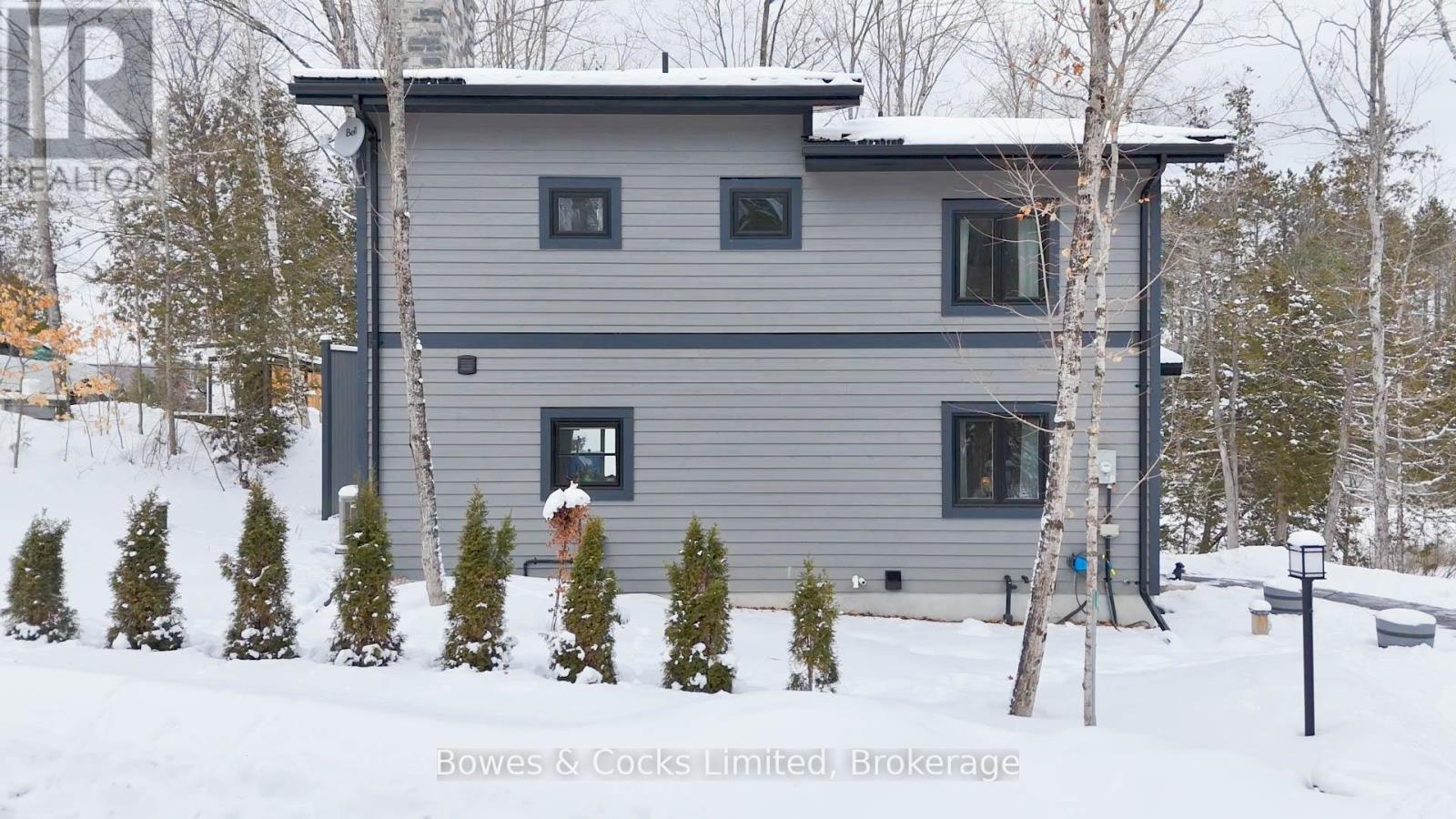 144 Blue Heron Lane, North Kawartha, Ontario  K0L 1A0 - Photo 3 - X12910896