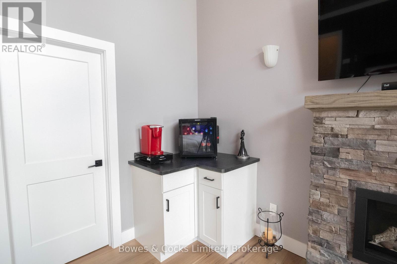 144 Blue Heron Lane, North Kawartha, Ontario  K0L 1A0 - Photo 35 - X12910896