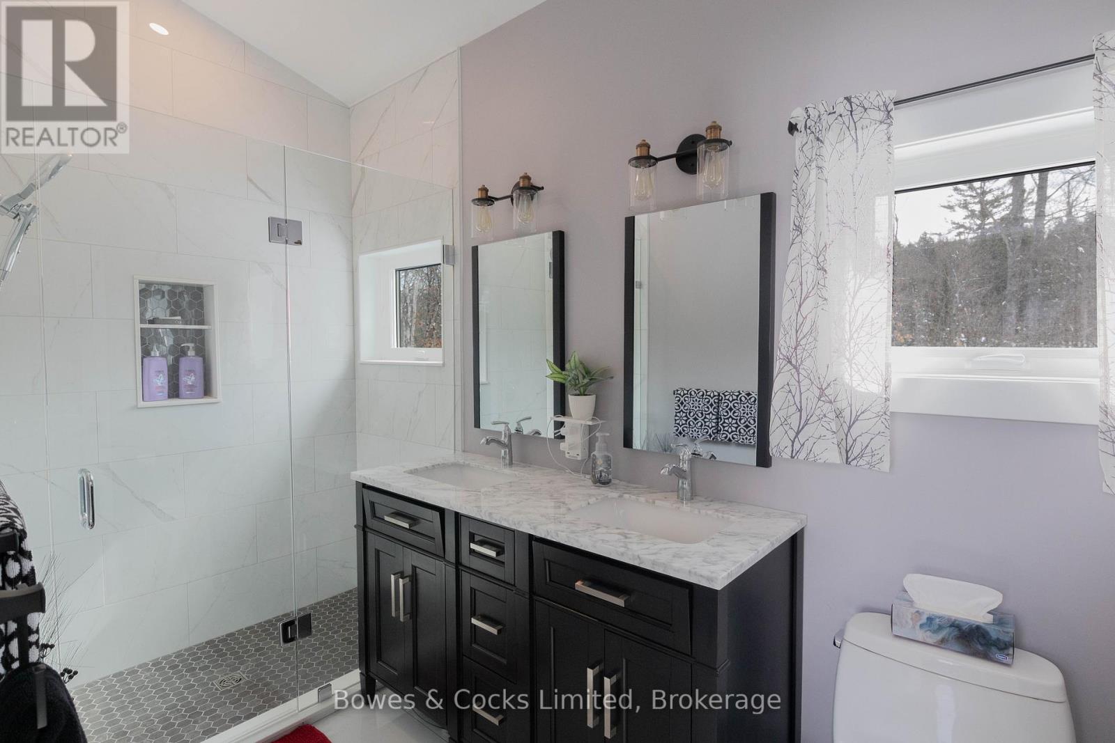 144 Blue Heron Lane, North Kawartha, Ontario  K0L 1A0 - Photo 33 - X12910896