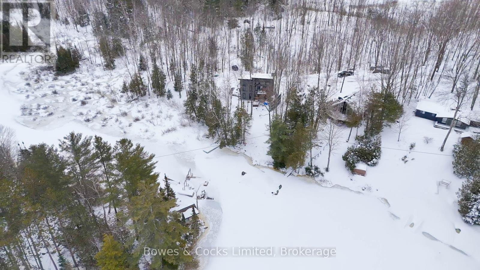 144 Blue Heron Lane, North Kawartha, Ontario  K0L 1A0 - Photo 41 - X12910896