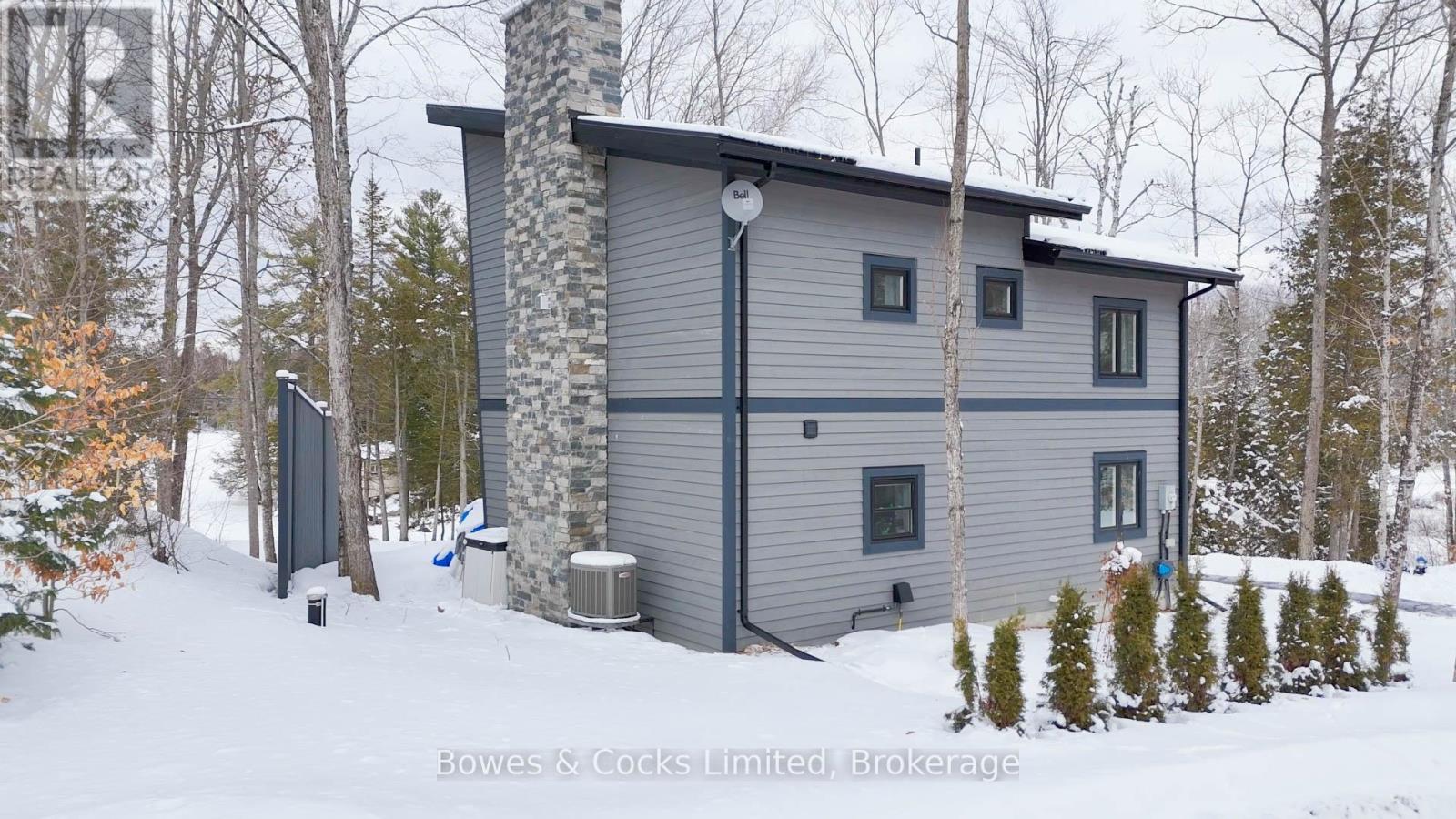 144 Blue Heron Lane, North Kawartha, Ontario  K0L 1A0 - Photo 4 - X12910896