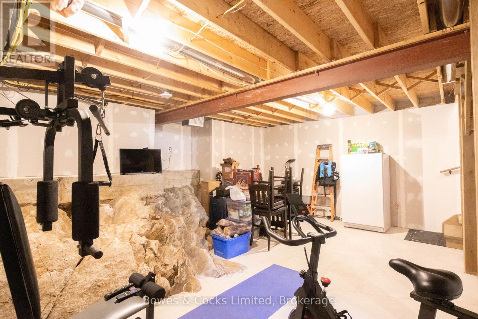 144 Blue Heron Lane, North Kawartha, Ontario  K0L 1A0 - Photo 37 - X12910896