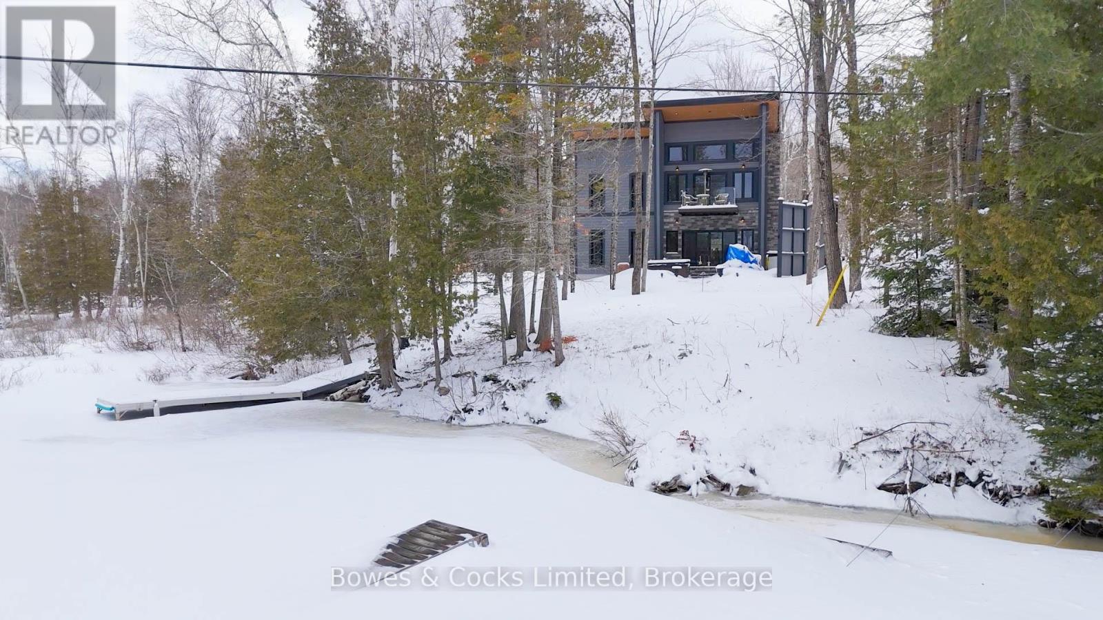 144 Blue Heron Lane, North Kawartha, Ontario  K0L 1A0 - Photo 38 - X12910896