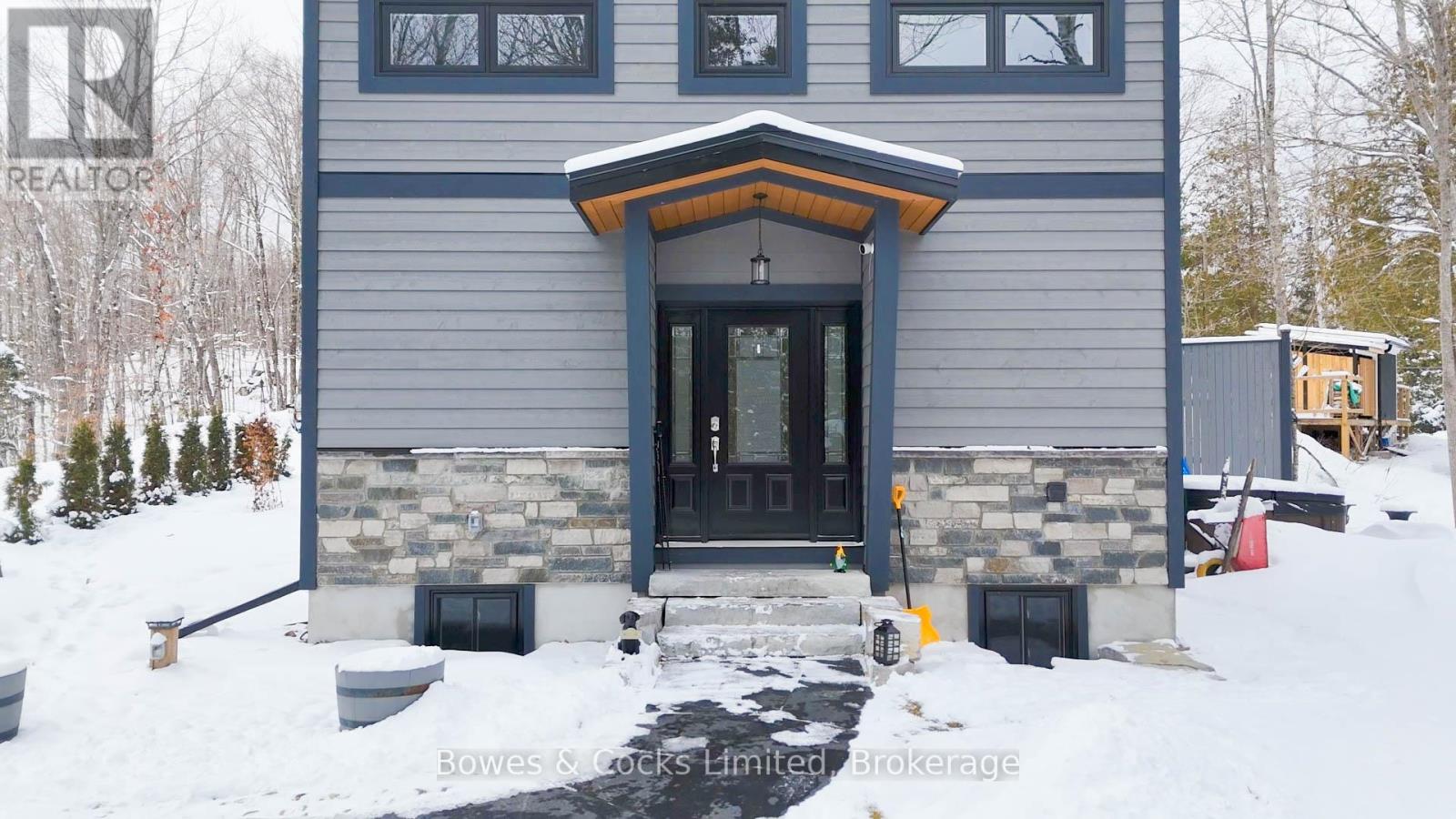 144 Blue Heron Lane, North Kawartha, Ontario  K0L 1A0 - Photo 7 - X12910896