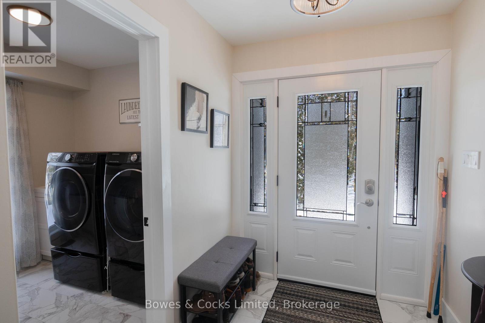 144 Blue Heron Lane, North Kawartha, Ontario  K0L 1A0 - Photo 8 - X12910896