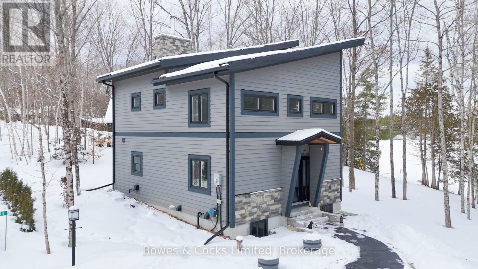 144 Blue Heron Lane, North Kawartha, Ontario  K0L 1A0 - Photo 5 - X12910896