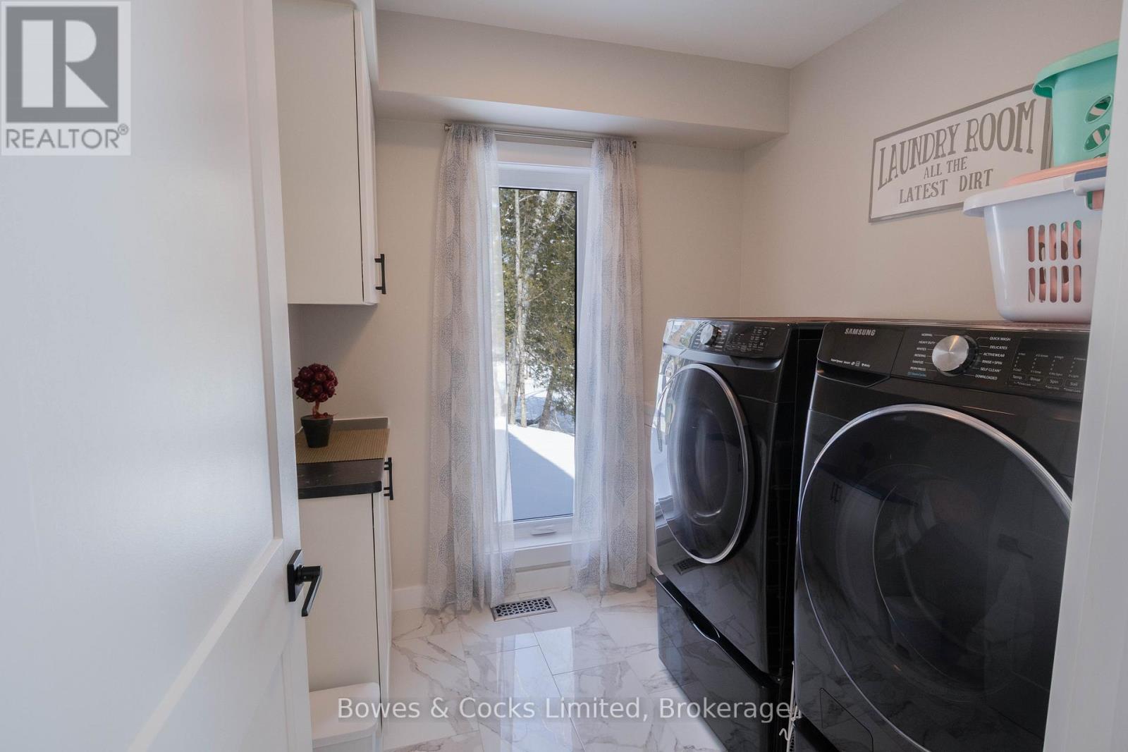 144 Blue Heron Lane, North Kawartha, Ontario  K0L 1A0 - Photo 9 - X12910896