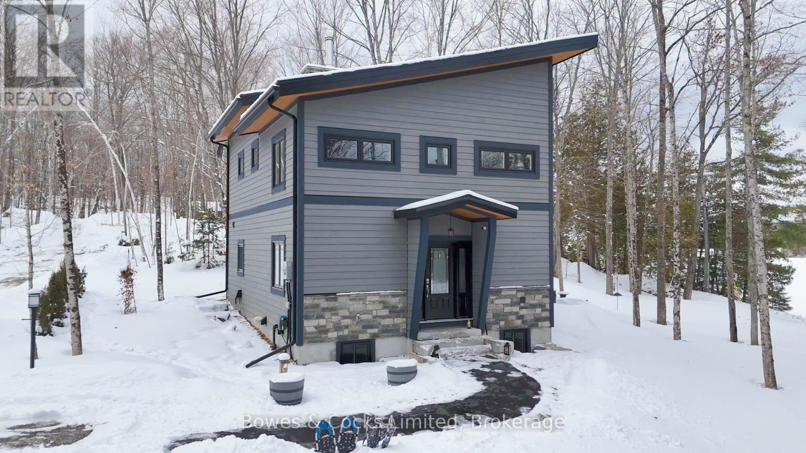 144 Blue Heron Lane, North Kawartha, Ontario  K0L 1A0 - Photo 6 - X12910896