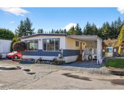 <div class="price">$324,900</div> 47 3031 200 Street, Langley<br><div style="margin-bottom:8px;"><small>Royal LePage - Wolstencroft</small></div><div class='bed_bath'>3 Bed | 2 Bath</div>