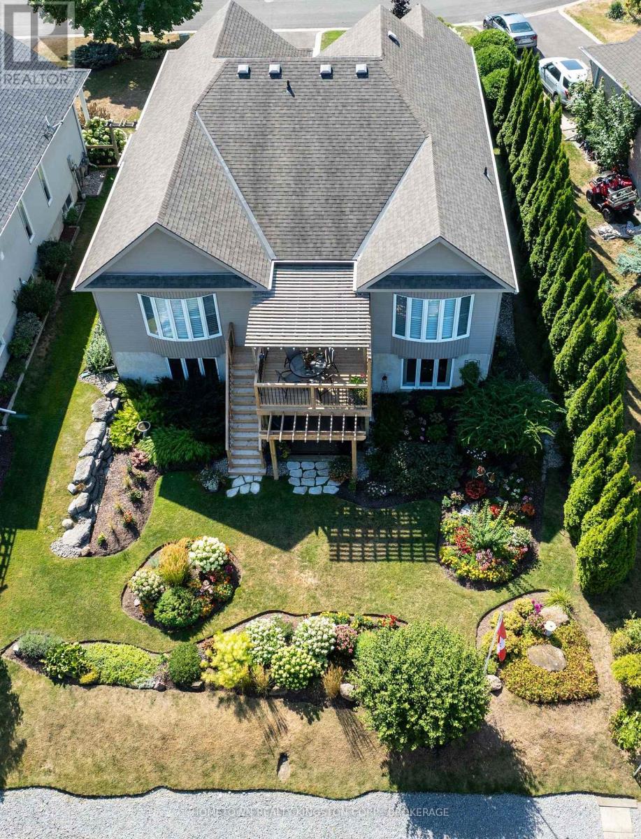 52 Glenora Drive, Loyalist, Ontario  K0H 1G0 - Photo 31 - X12666100