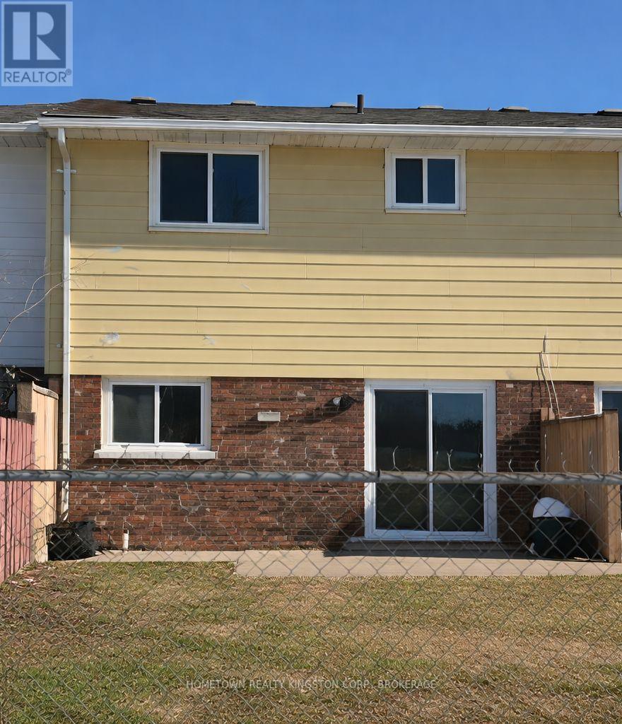 983 Oakview Avenue, Kingston, Ontario  K7M 6W9 - Photo 28 - X12874976