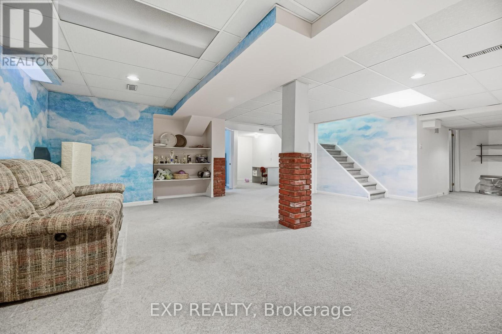 81 Southgate Crescent, Richmond Hill, Ontario  L4B 2E7 - Photo 30 - N12914434