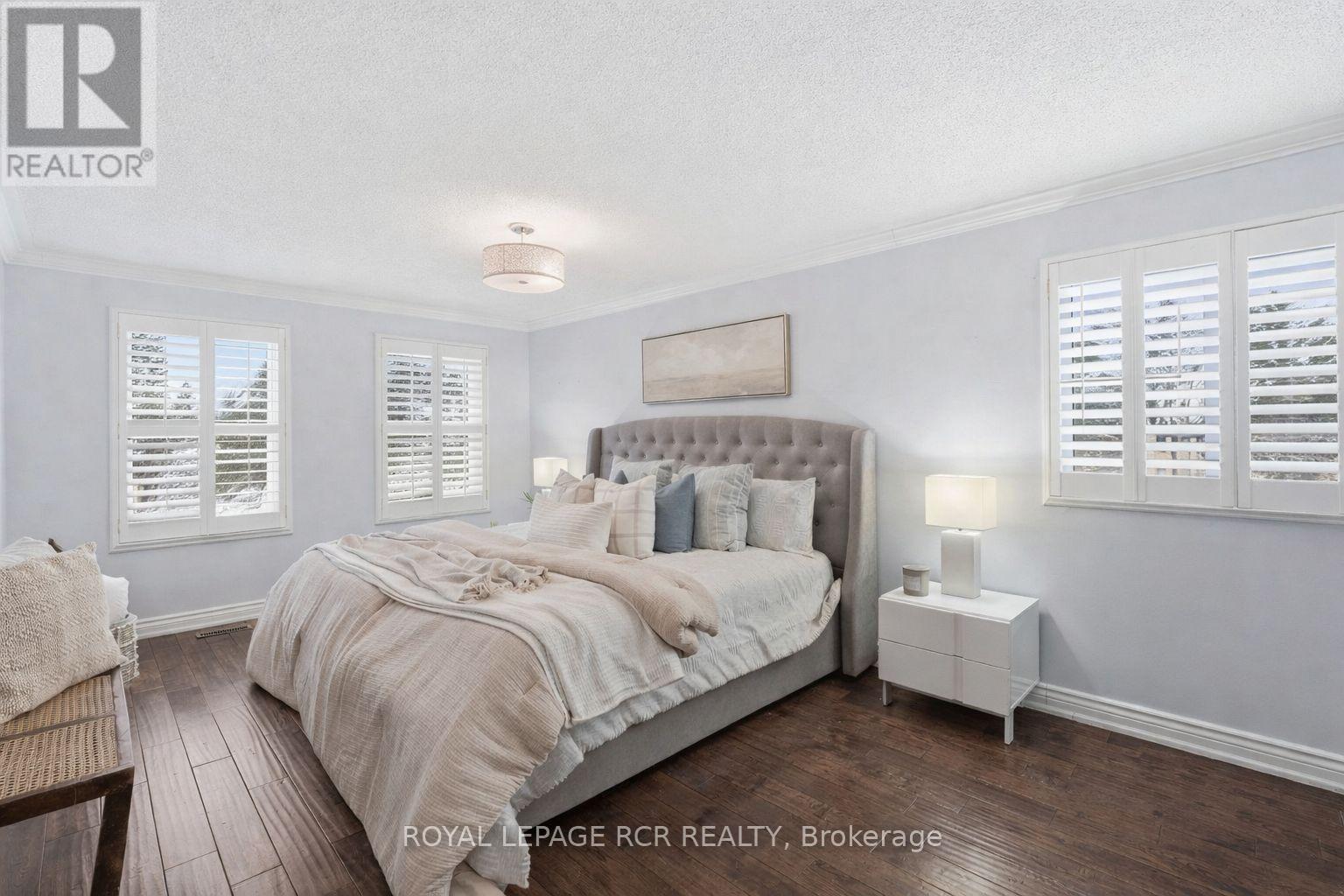 2 Meyer Circle, Markham, Ontario  L3P 4C2 - Photo 22 - N12914452