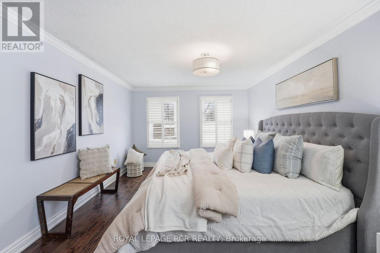 2 Meyer Circle, Markham, Ontario  L3P 4C2 - Photo 24 - N12914452