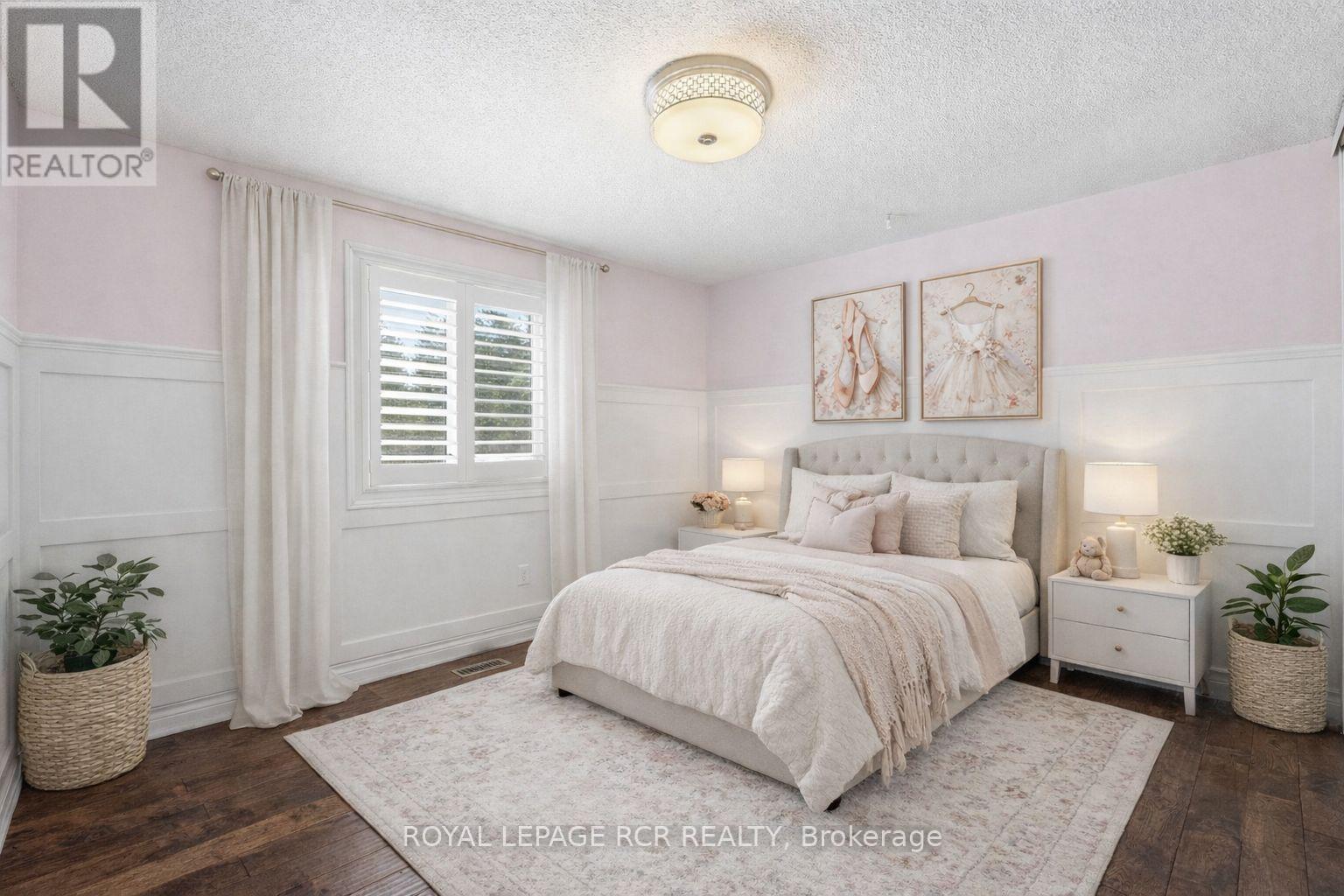 2 Meyer Circle, Markham, Ontario  L3P 4C2 - Photo 26 - N12914452