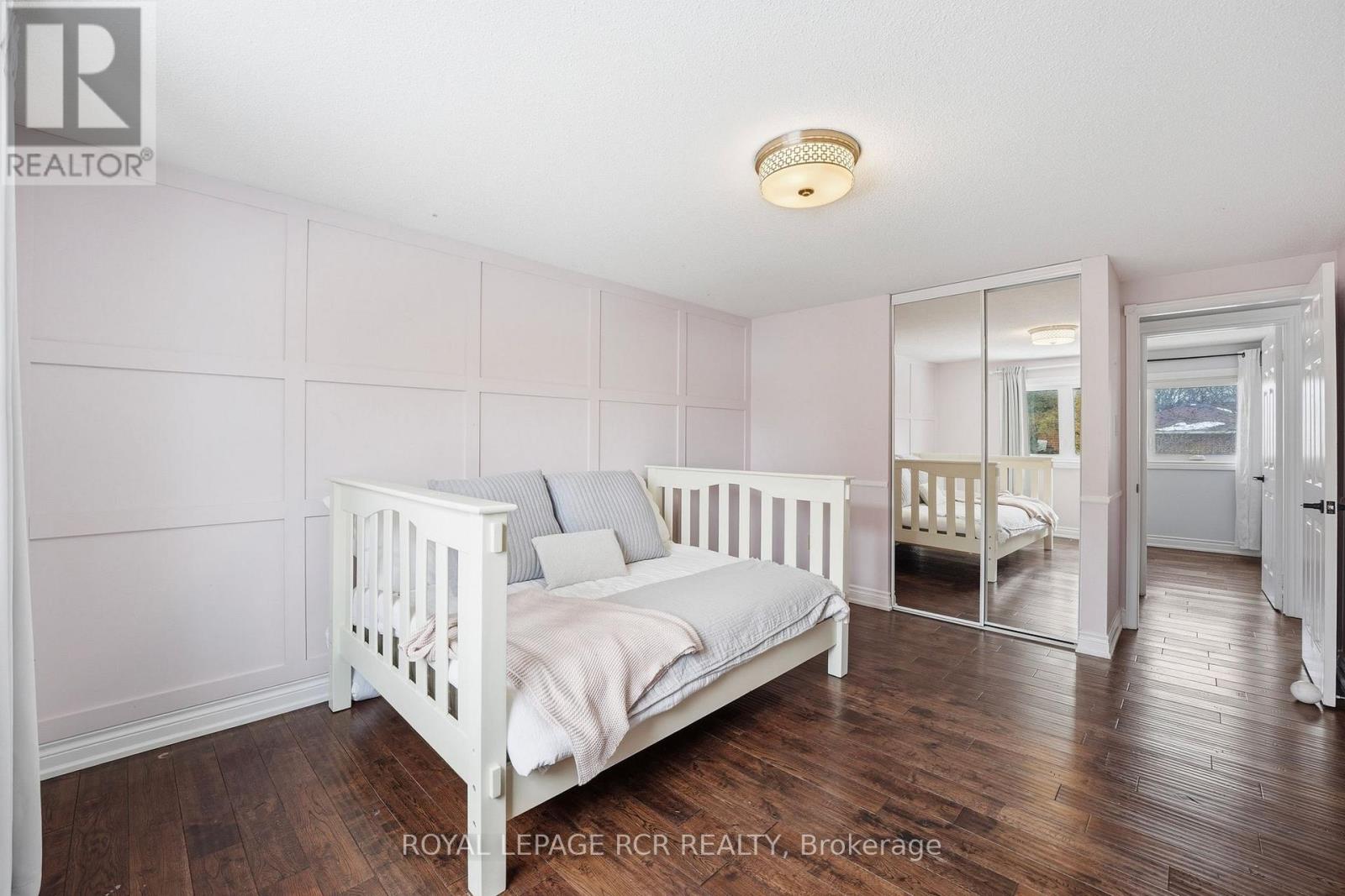 2 Meyer Circle, Markham, Ontario  L3P 4C2 - Photo 30 - N12914452