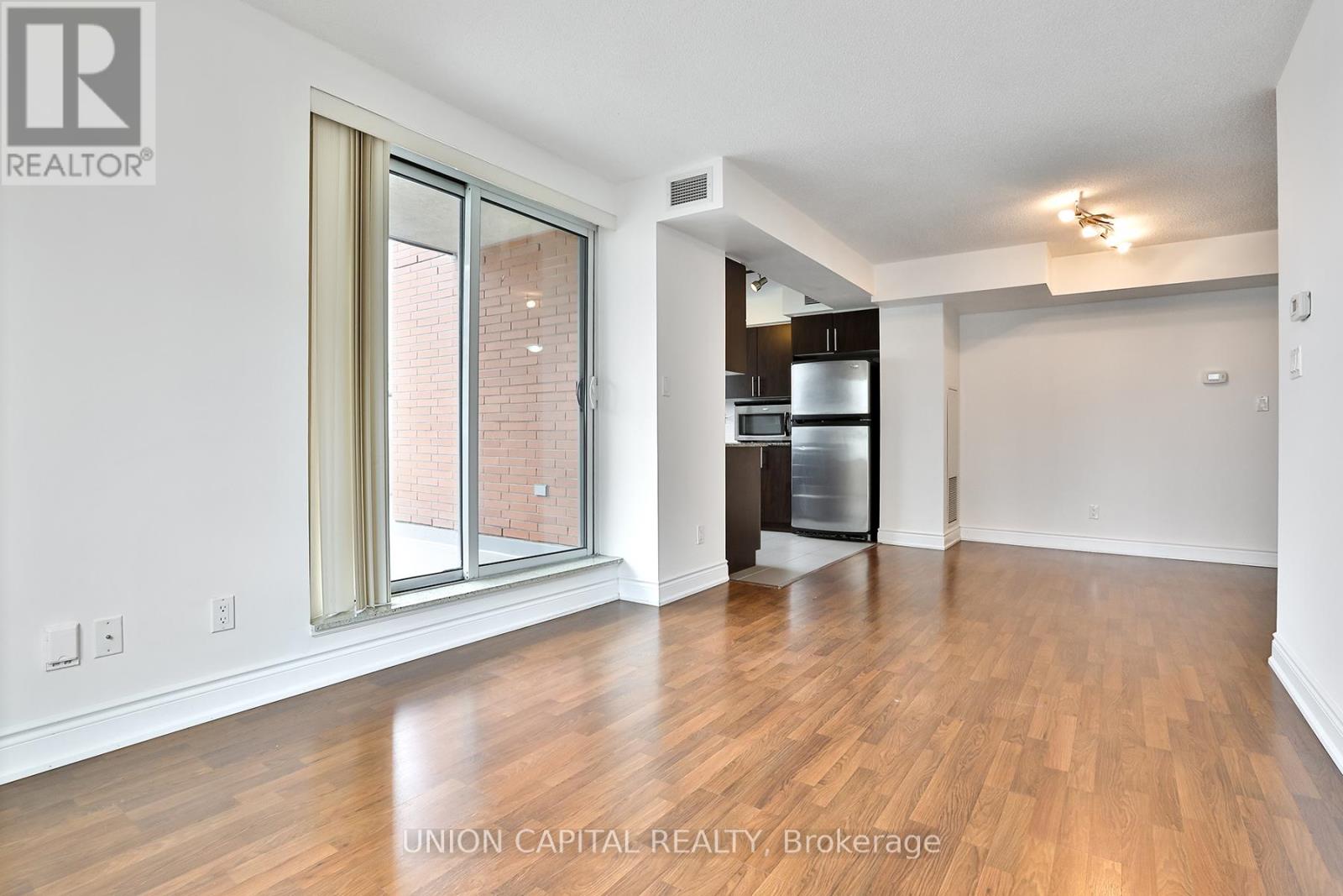 816 - 60 South Town Centre Boulevard, Markham, Ontario  L3R 7Z9 - Photo 10 - N12914528