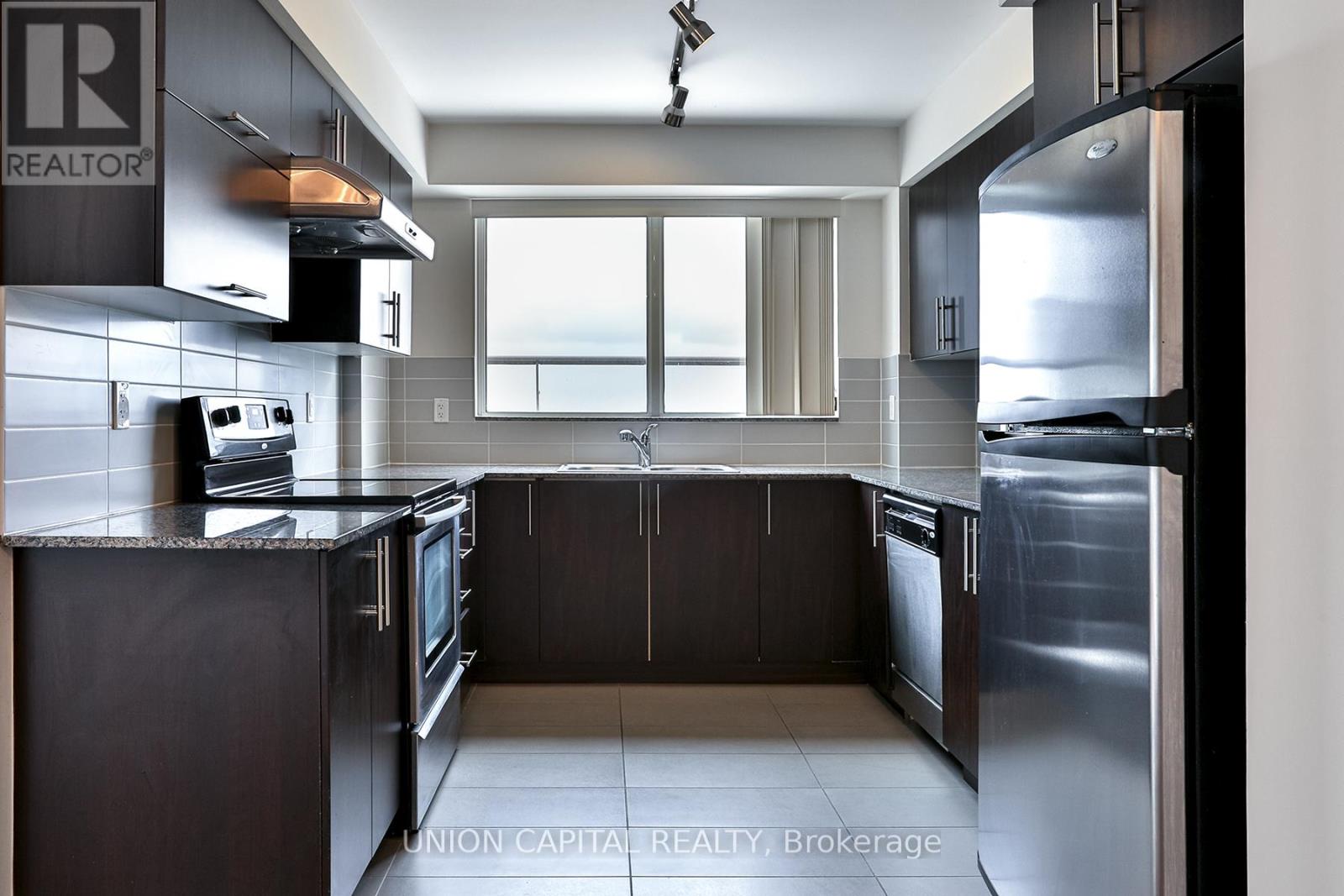 816 - 60 South Town Centre Boulevard, Markham, Ontario  L3R 7Z9 - Photo 11 - N12914528