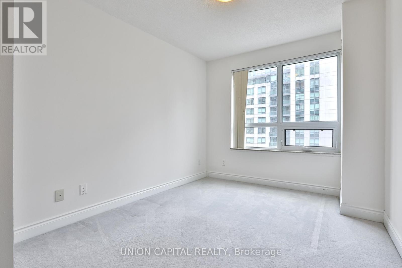 816 - 60 South Town Centre Boulevard, Markham, Ontario  L3R 7Z9 - Photo 16 - N12914528