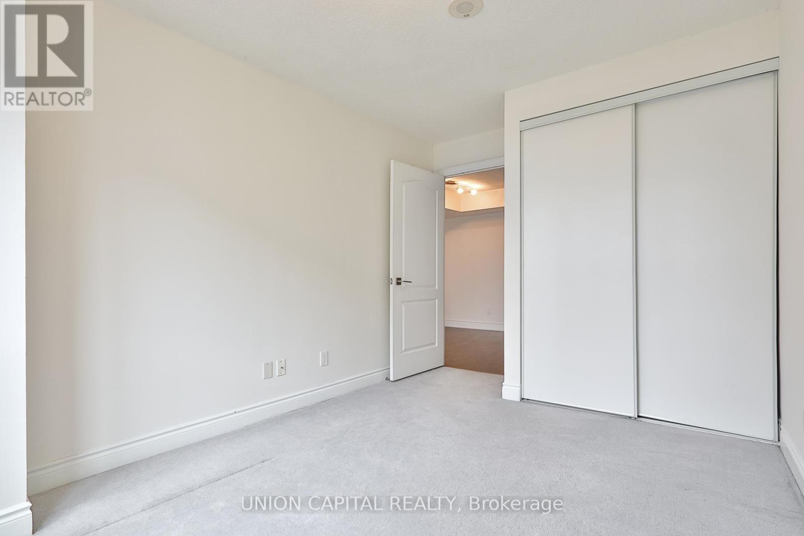 816 - 60 South Town Centre Boulevard, Markham, Ontario  L3R 7Z9 - Photo 17 - N12914528