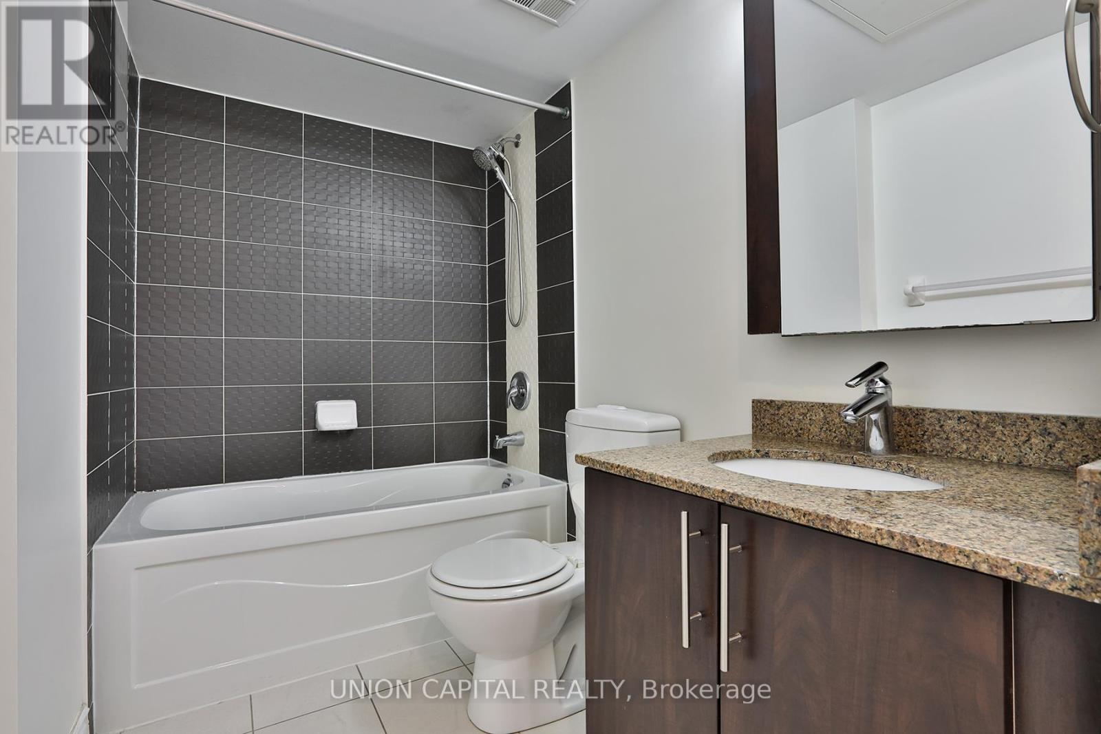 816 - 60 South Town Centre Boulevard, Markham, Ontario  L3R 7Z9 - Photo 20 - N12914528