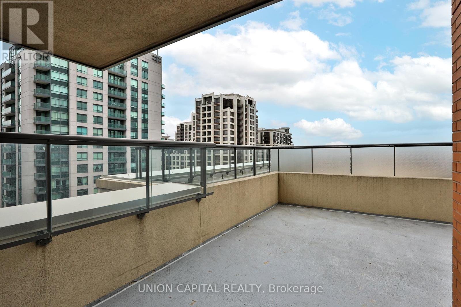 816 - 60 South Town Centre Boulevard, Markham, Ontario  L3R 7Z9 - Photo 21 - N12914528