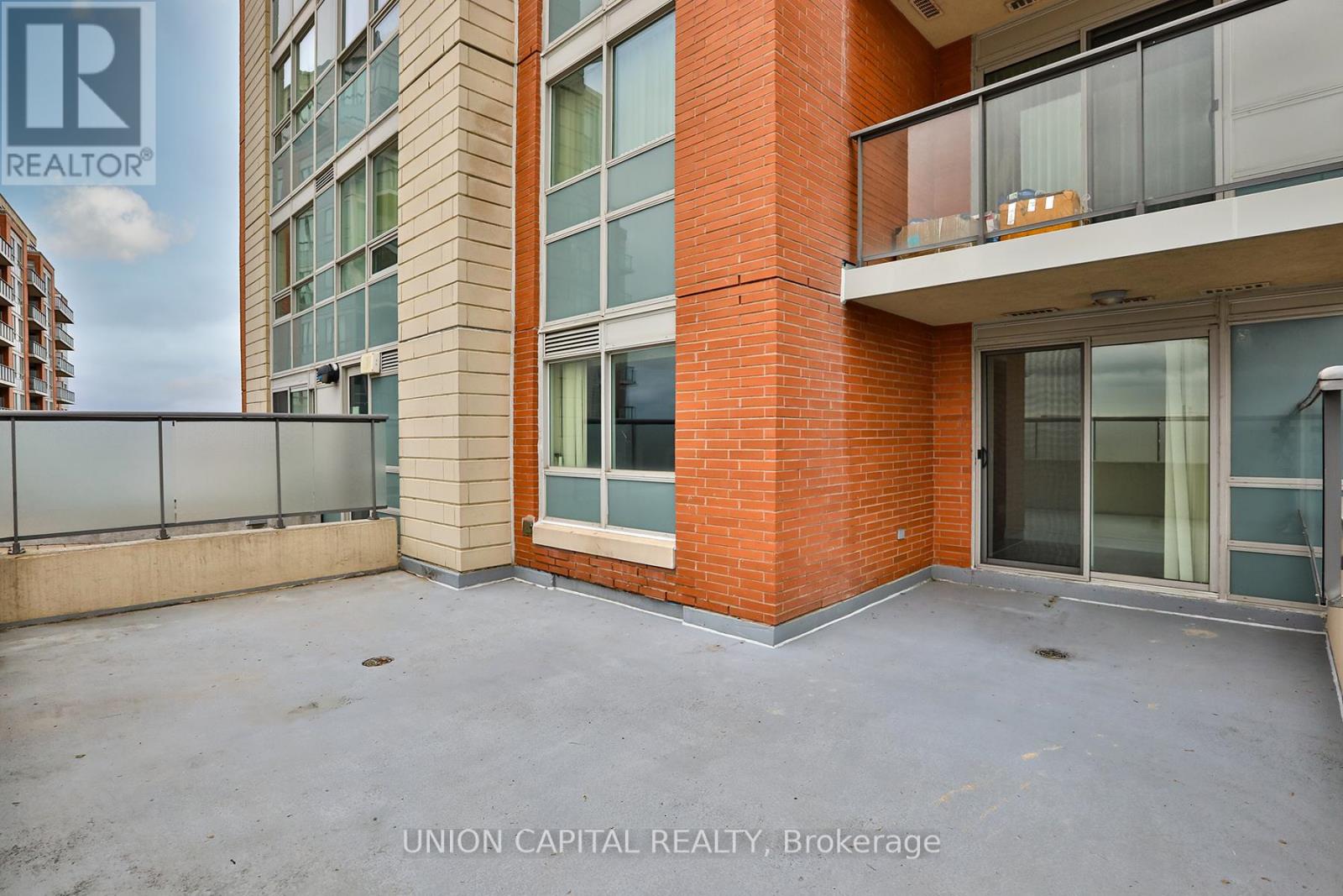 816 - 60 South Town Centre Boulevard, Markham, Ontario  L3R 7Z9 - Photo 22 - N12914528