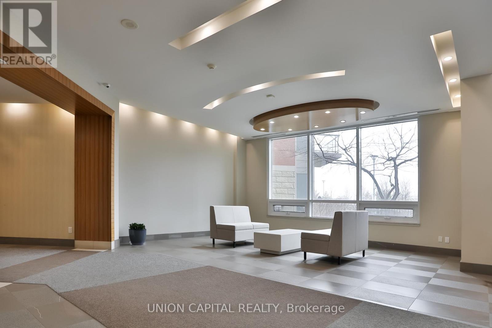 816 - 60 South Town Centre Boulevard, Markham, Ontario  L3R 7Z9 - Photo 25 - N12914528