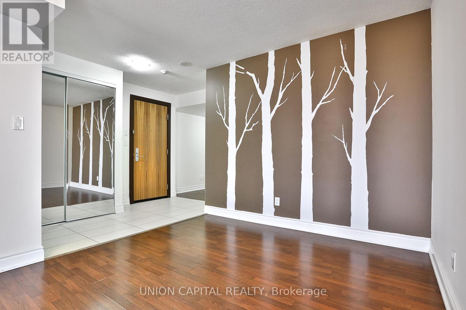 816 - 60 South Town Centre Boulevard, Markham, Ontario  L3R 7Z9 - Photo 6 - N12914528