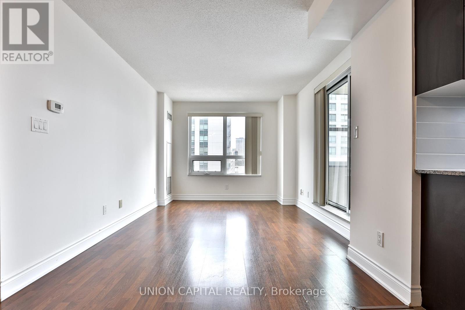 816 - 60 South Town Centre Boulevard, Markham, Ontario  L3R 7Z9 - Photo 8 - N12914528