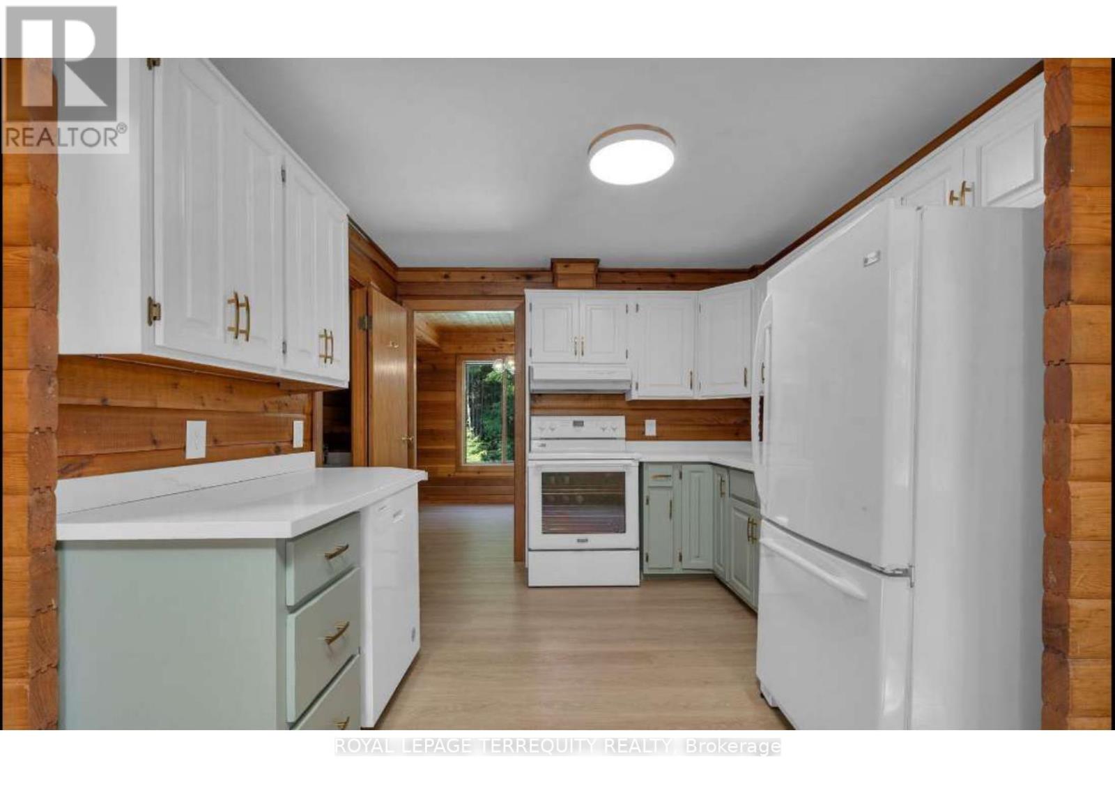 2668 Mcdonald Road, Springwater, Ontario  L0L 1P0 - Photo 11 - S12914386