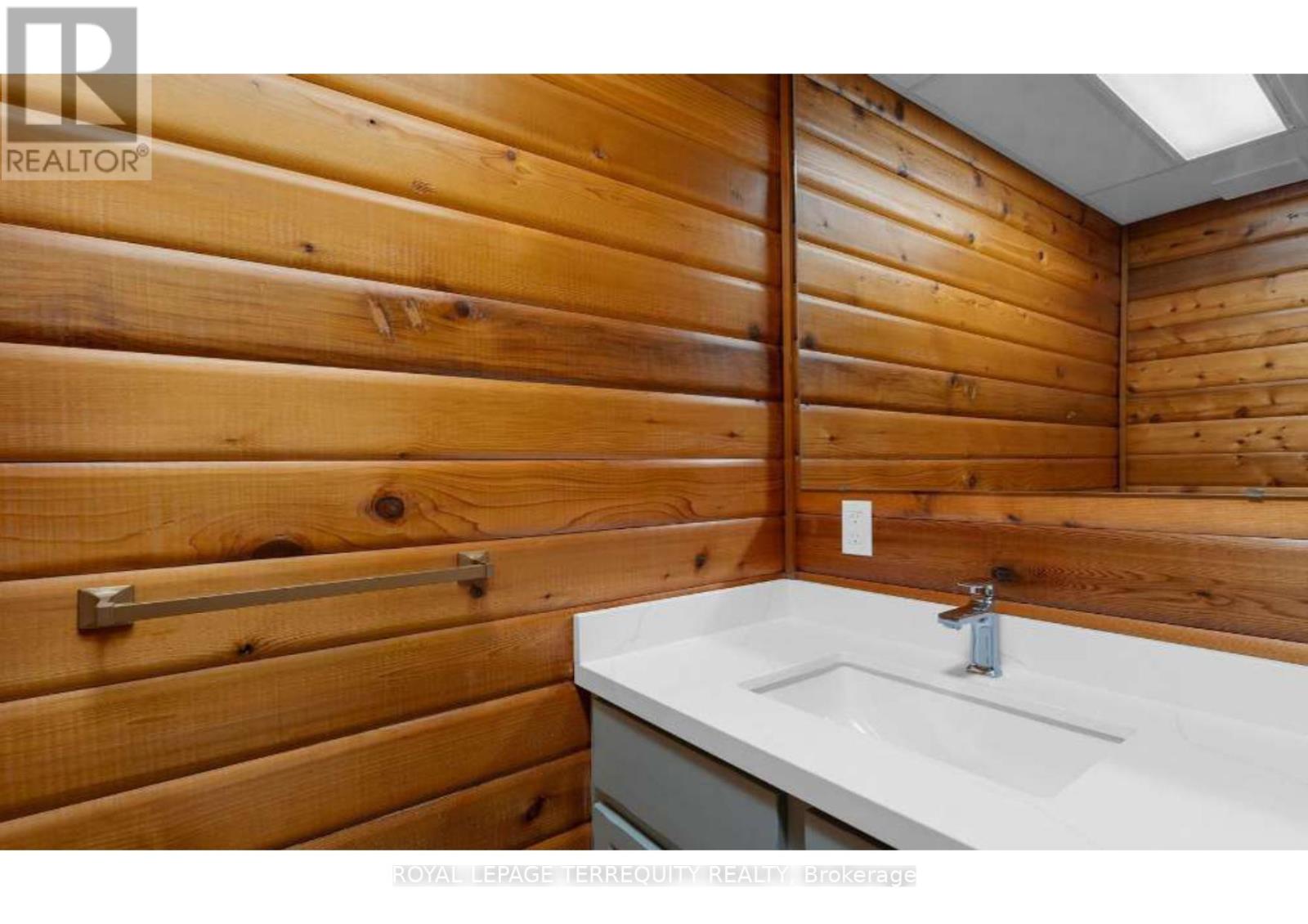 2668 Mcdonald Road, Springwater, Ontario  L0L 1P0 - Photo 19 - S12914386