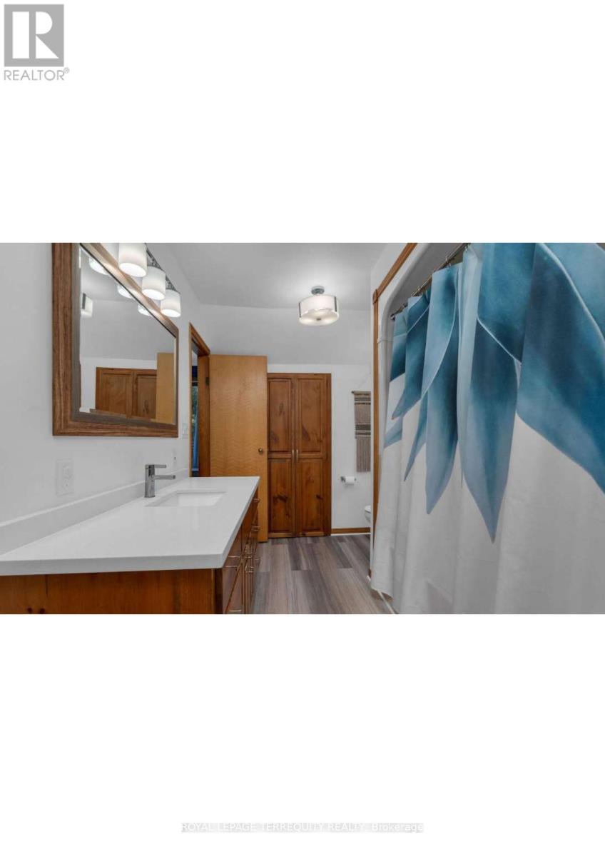 2668 Mcdonald Road, Springwater, Ontario  L0L 1P0 - Photo 20 - S12914386