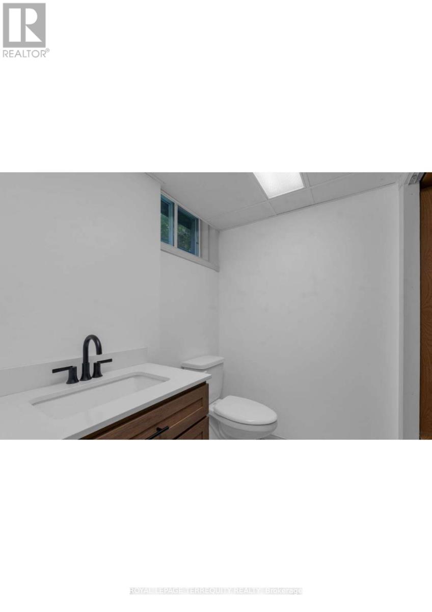 2668 Mcdonald Road, Springwater, Ontario  L0L 1P0 - Photo 26 - S12914386