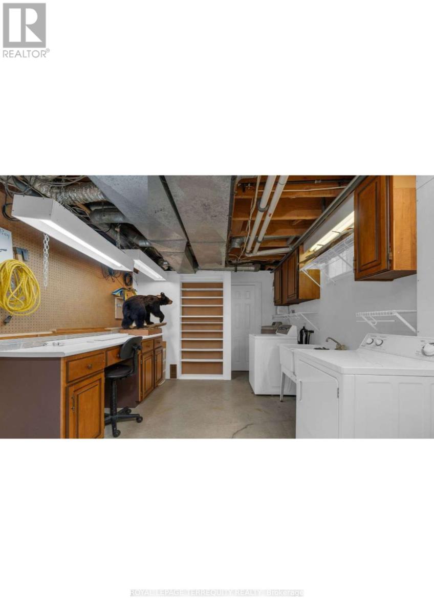 2668 Mcdonald Road, Springwater, Ontario  L0L 1P0 - Photo 27 - S12914386