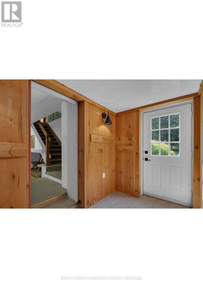 2668 Mcdonald Road, Springwater, Ontario  L0L 1P0 - Photo 28 - S12914386