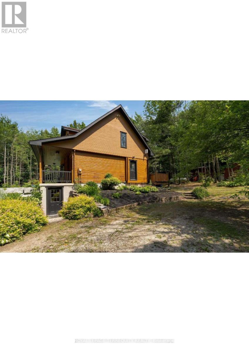 2668 Mcdonald Road, Springwater, Ontario  L0L 1P0 - Photo 29 - S12914386