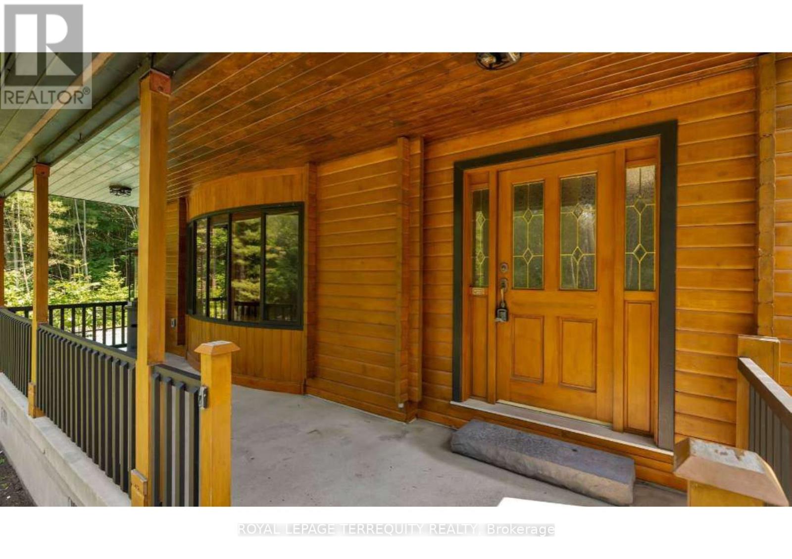 2668 Mcdonald Road, Springwater, Ontario  L0L 1P0 - Photo 3 - S12914386