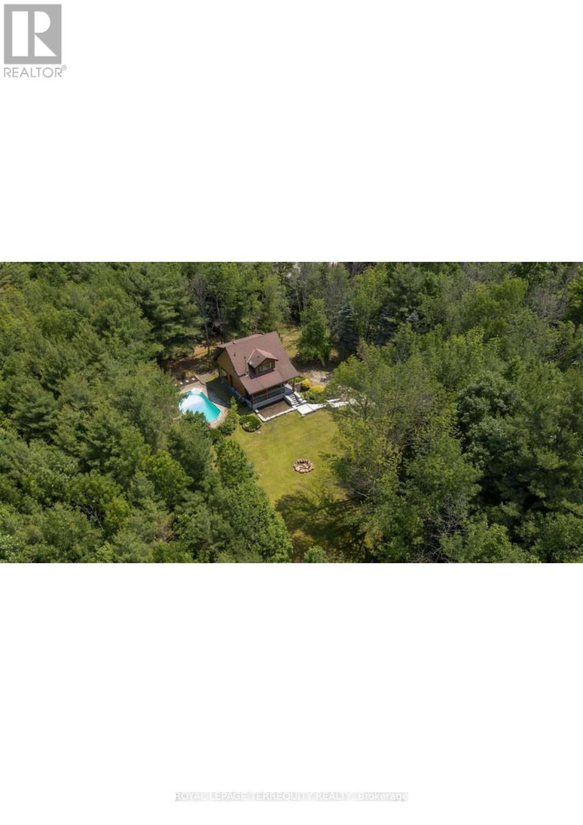 2668 Mcdonald Road, Springwater, Ontario  L0L 1P0 - Photo 34 - S12914386