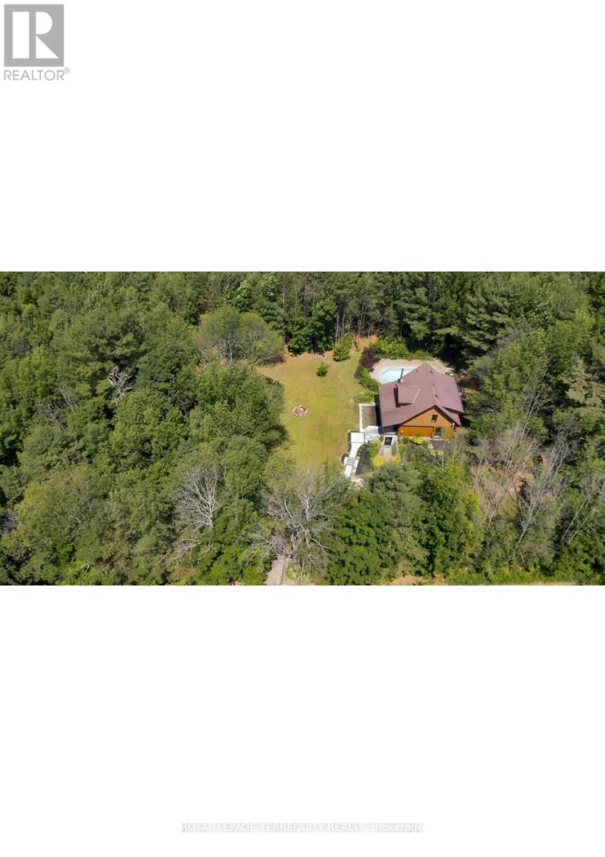 2668 Mcdonald Road, Springwater, Ontario  L0L 1P0 - Photo 35 - S12914386